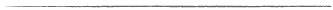 left line