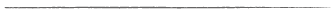 right line