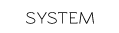 System